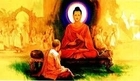 Ba điều căn bản của người tu Phật