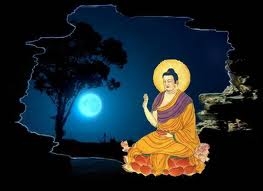 Ý nghĩa Phật thành đạo