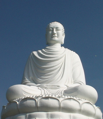 66 lời Phật dạy về cuộc sống