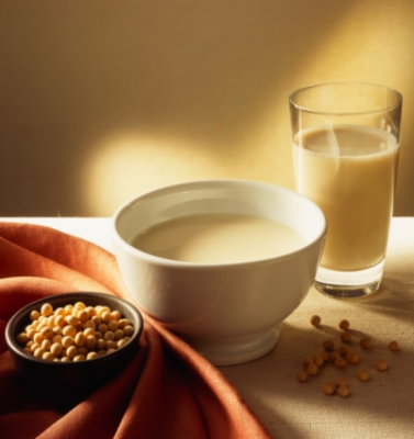 9 kiêng kị khi uống sữa đậu nành mùa thu